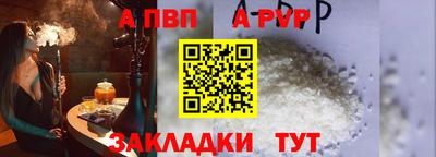 прущие грибы Усть-Илимск
