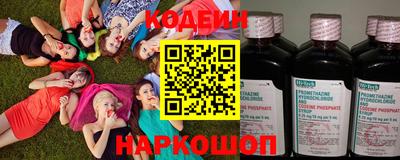 прущие грибы Усть-Илимск
