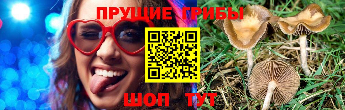 Метамфетамин Лабытнанги